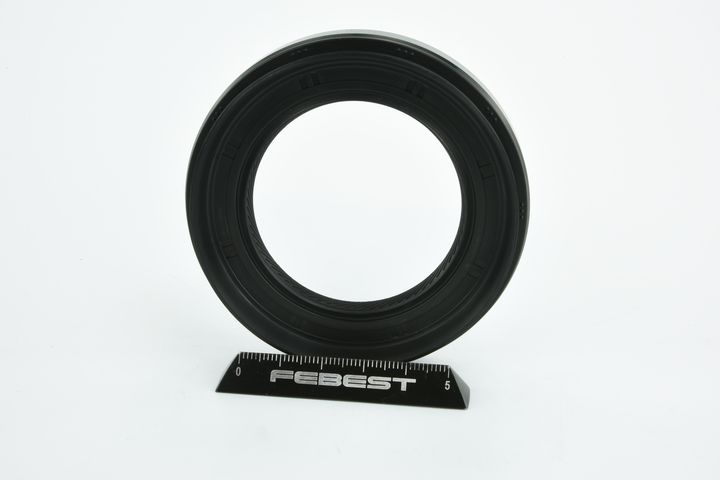 sandariklis, kardaninis velenas