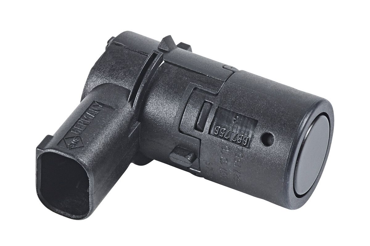 VALEO 890053 - Sensor, Einparkhilfe