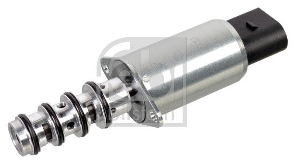 FEBI BILSTEIN 175438 - Steuerventil, Nockenwellenverstellung PLUS