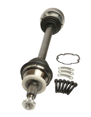 MAXGEAR 49-2611 Drive Shaft