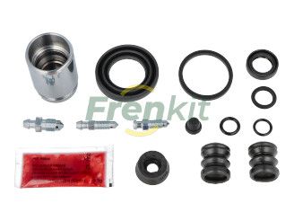FRENKIT 234901 - Reparatursatz, Bremssattel