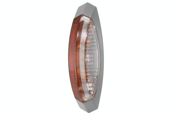 FEU D ENCOMBREMENT D AVEC LAMPE 24  8500