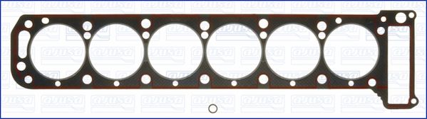 AJUSA 55001300 - Dichtung, Zylinderkopf