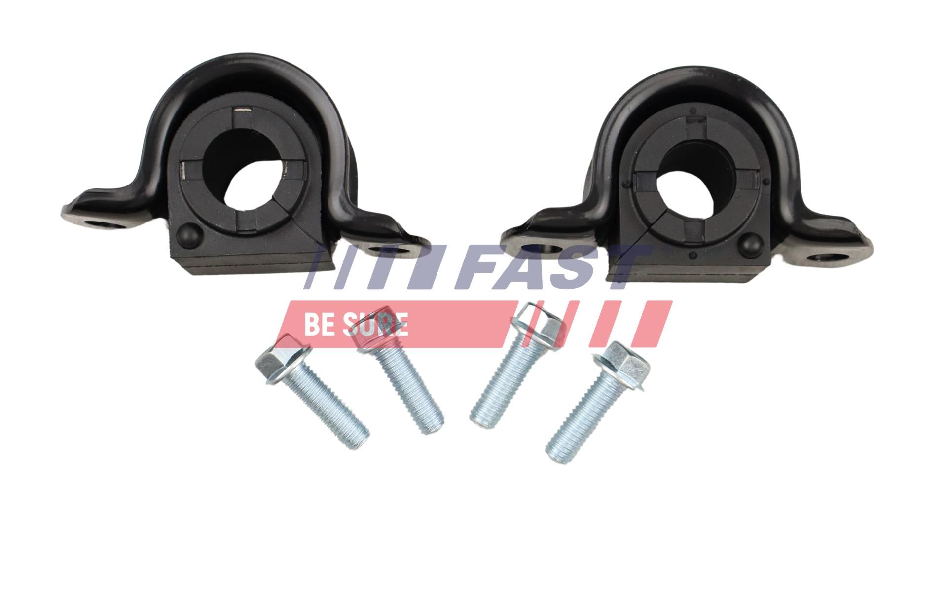 Lagersatz, Stabilisator