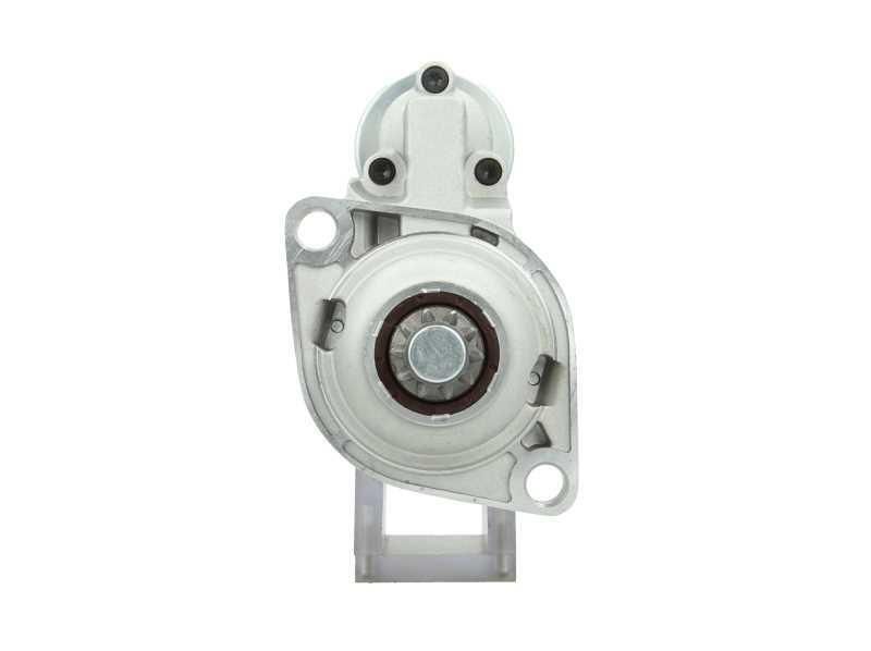 PSH 300.521.102.010 Starter