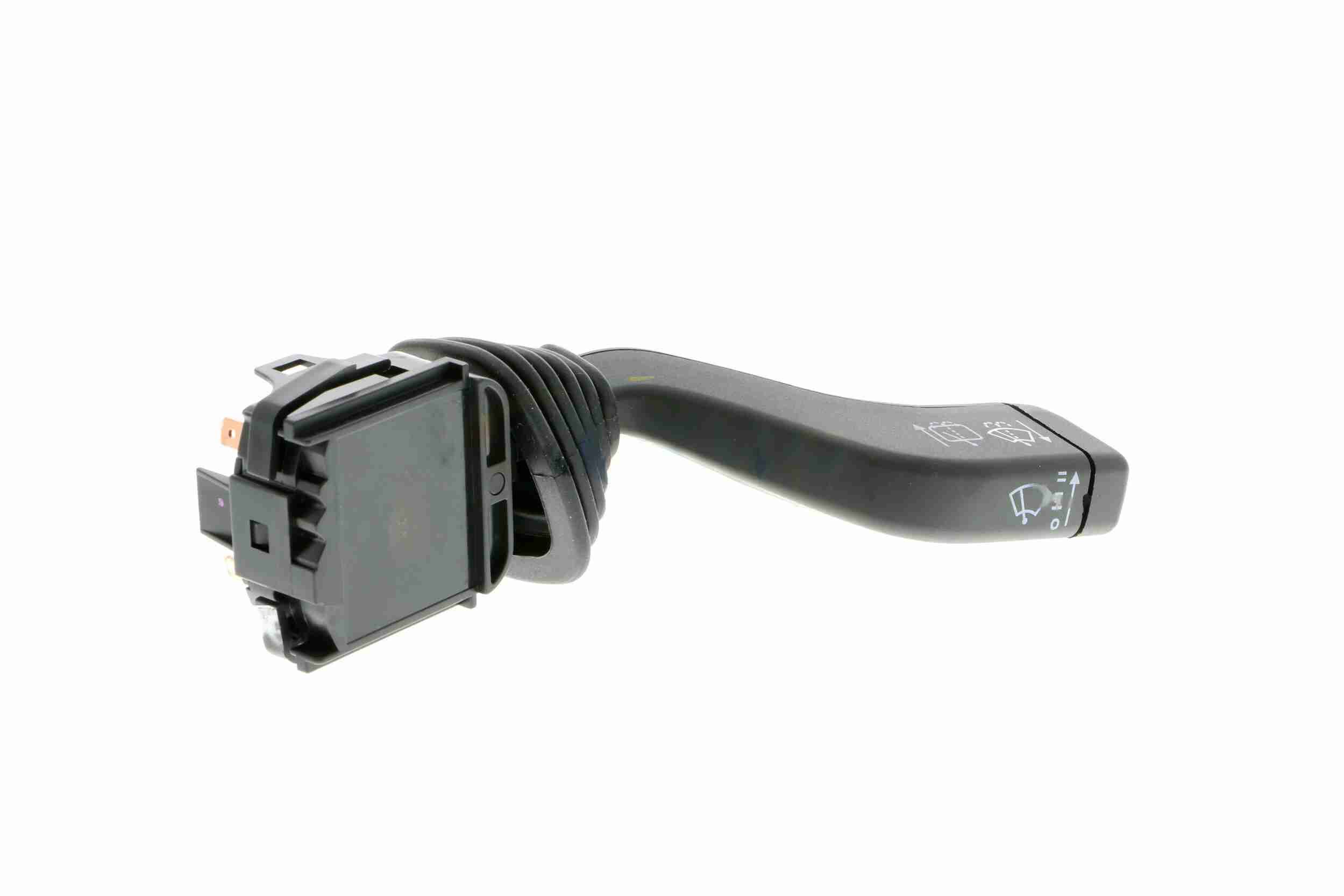 Wischerschalter Wischerschalter