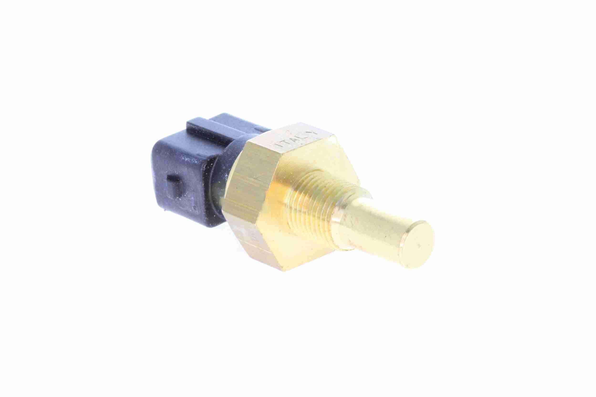 Sensor, K&uuml;hlmitteltemperatur