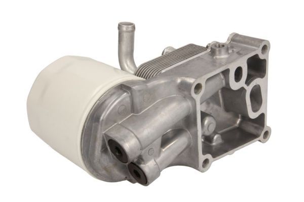 Ölkühler, Motoröl Ölkühler, Motoröl