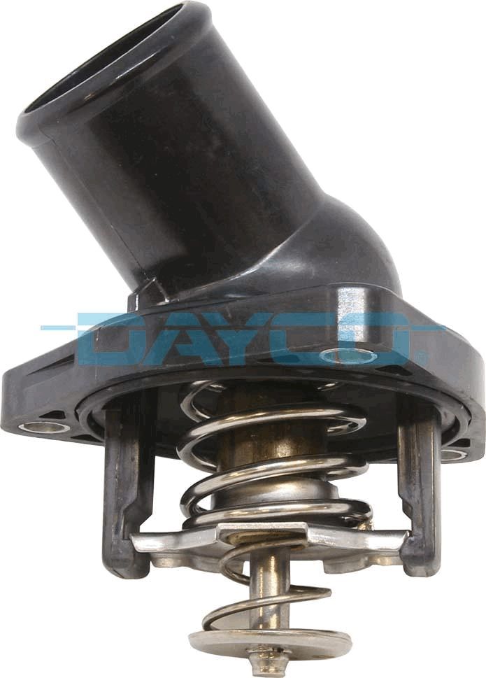 THERMOSTAT HOUSING 82C LEXUS - TecDoc Only