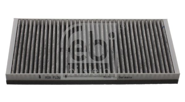 FEBI BILSTEIN 17263 - Filter, Innenraumluft
