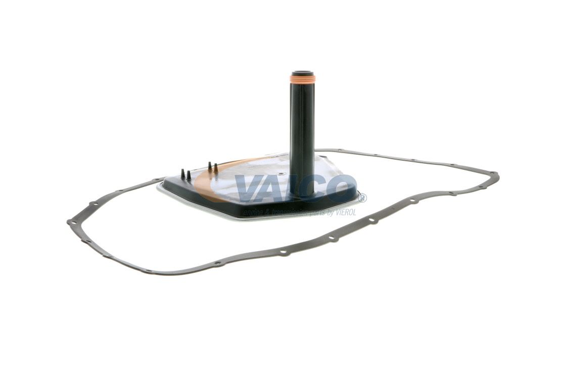 hidraulinių filtrų komplektas, automatinė transmisija