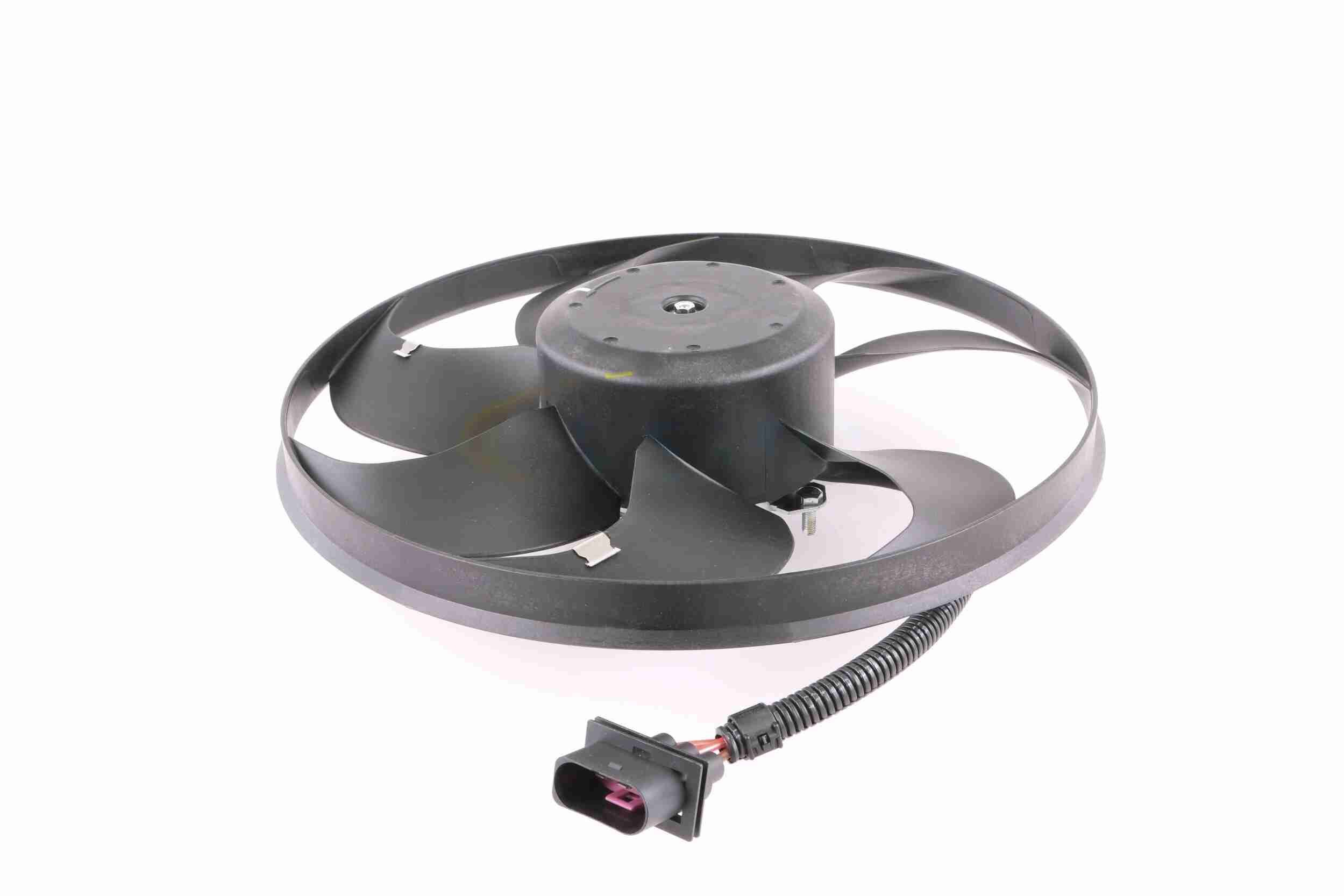 Elektromotor, Kühlerlüfter Elektromotor, Kühlerlüfter