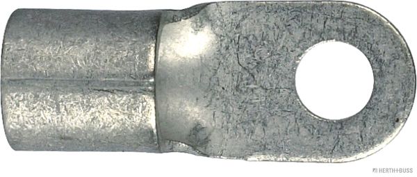 Quetschverbinder