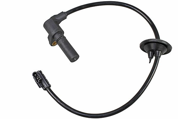 METZGER 09001060 - Sensor, Raddrehzahl
