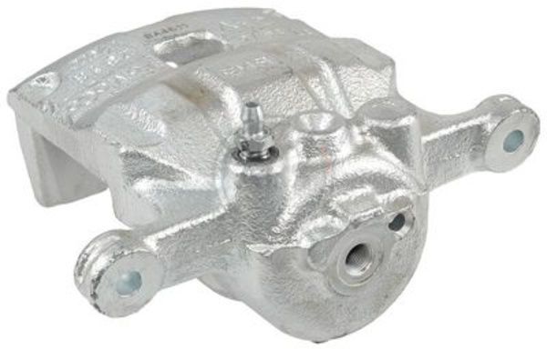 Brake Caliper 524061