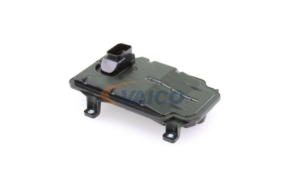 hidraulinis filtras, automatinė transmisija