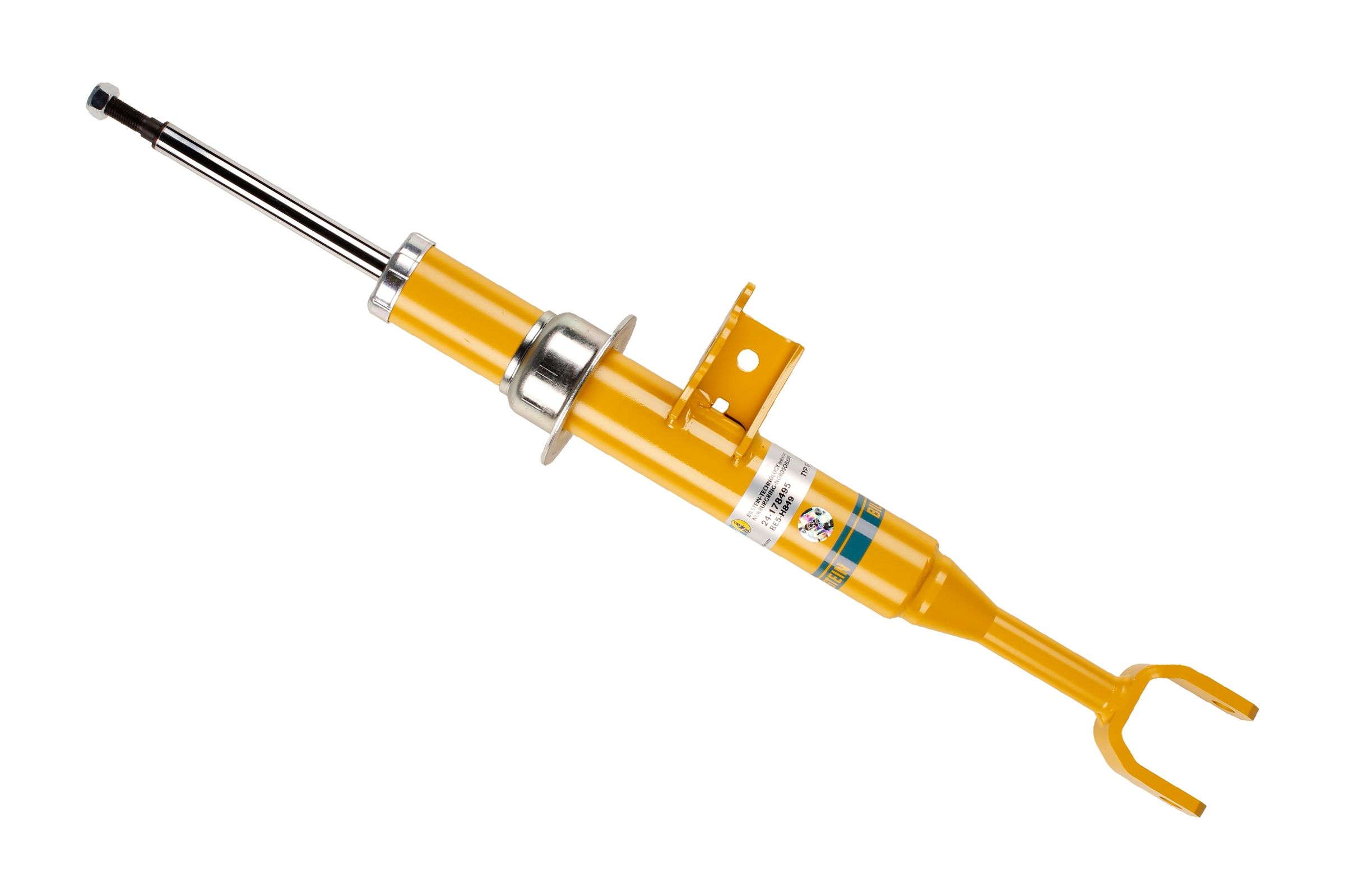 24-178495 BILSTEIN BILSTEIN - B6 Performance lengéscsillapító
