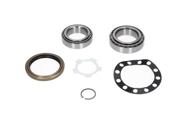 Wheel Bearing Kit WBK-9038