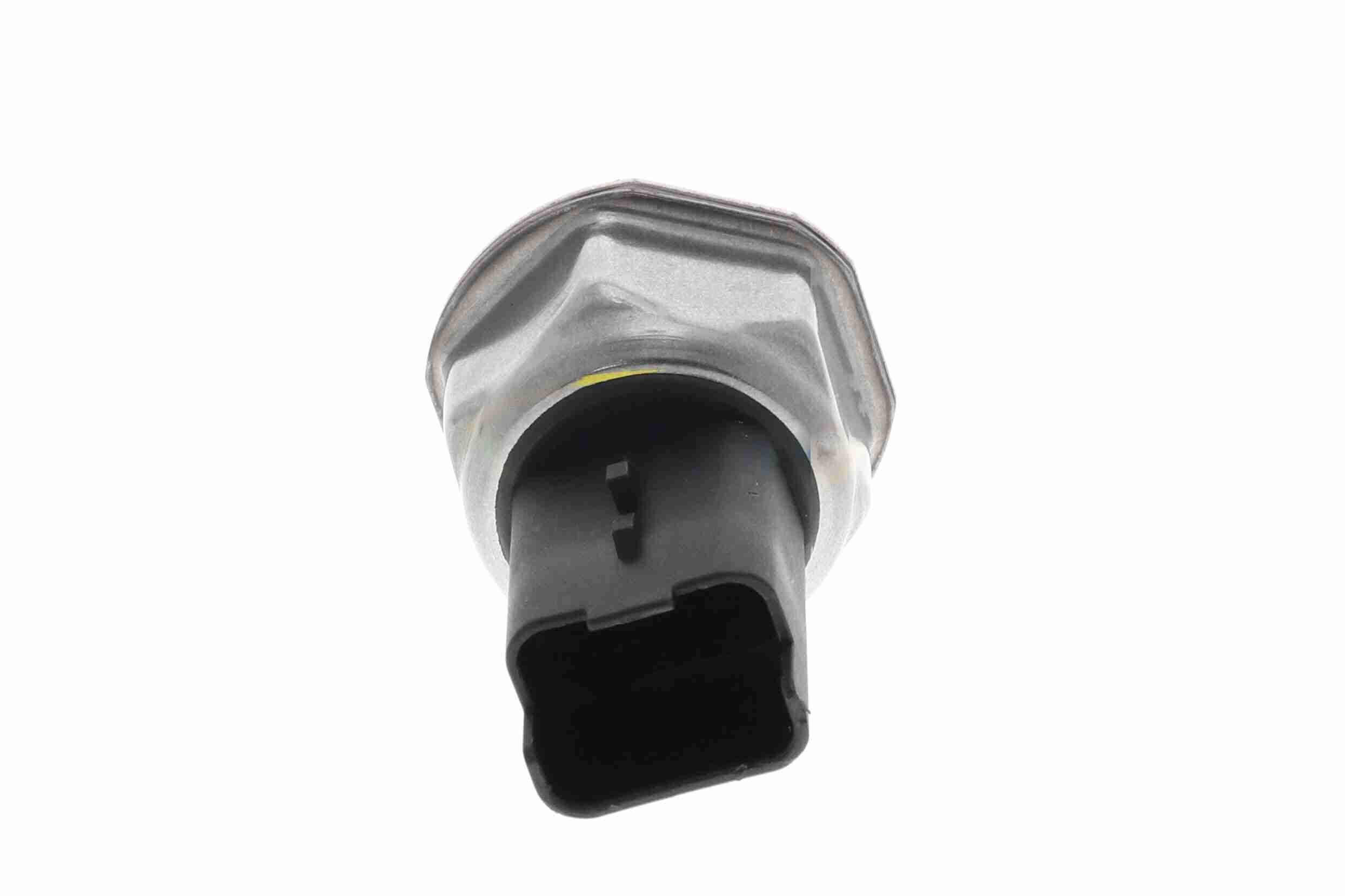 Sensor, Kraftstoffdruck