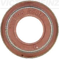 Seal Ring, valve stem 70-29491-00