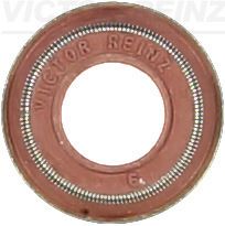 VICTOR REINZ 70-29491-00 Seal Ring, valve stem