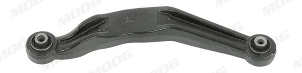 Control/Trailing Arm, wheel suspension OP-TC-13926