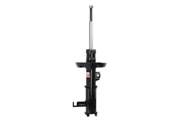 Shock Absorber AGX111MT