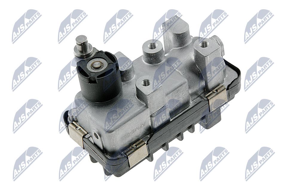 NTY ECD-ME-003 Stellelement, Turbolader