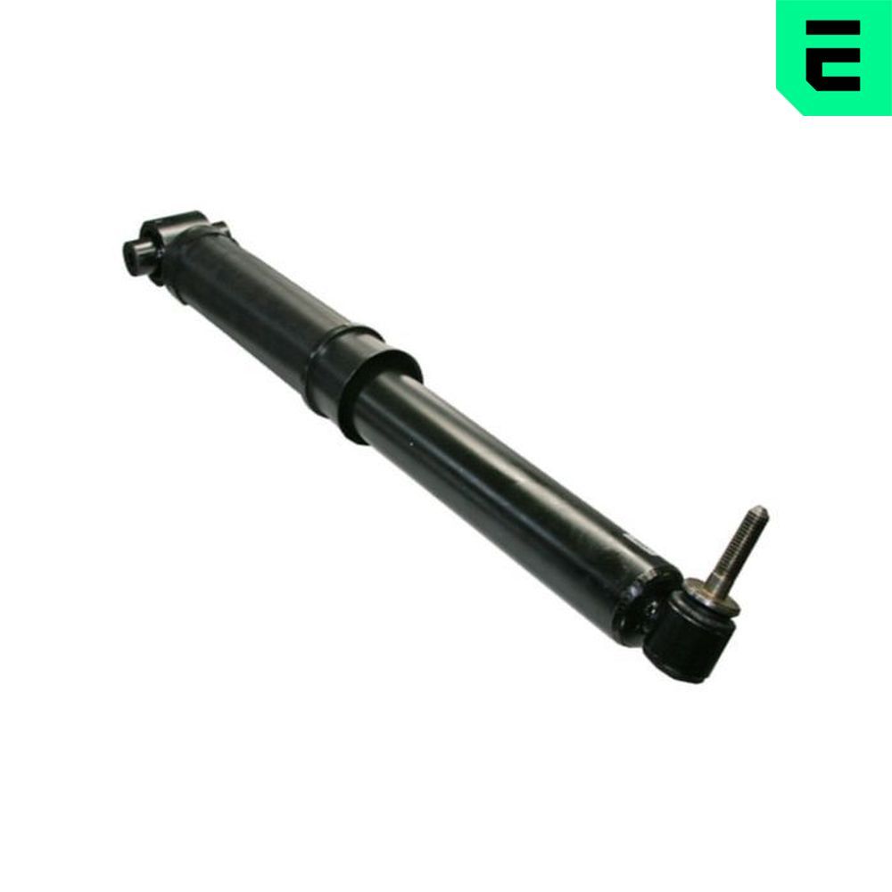 OPTIMAL A-1367G - Sto&szlig;d&auml;mpfer