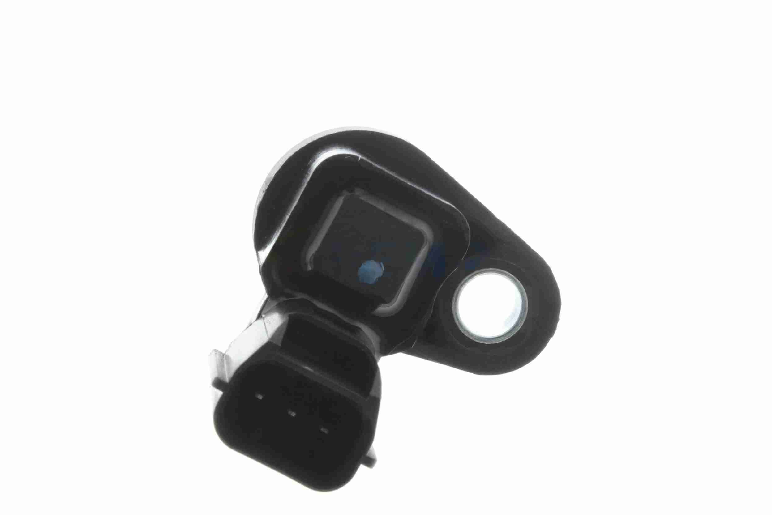 Klopfsensor