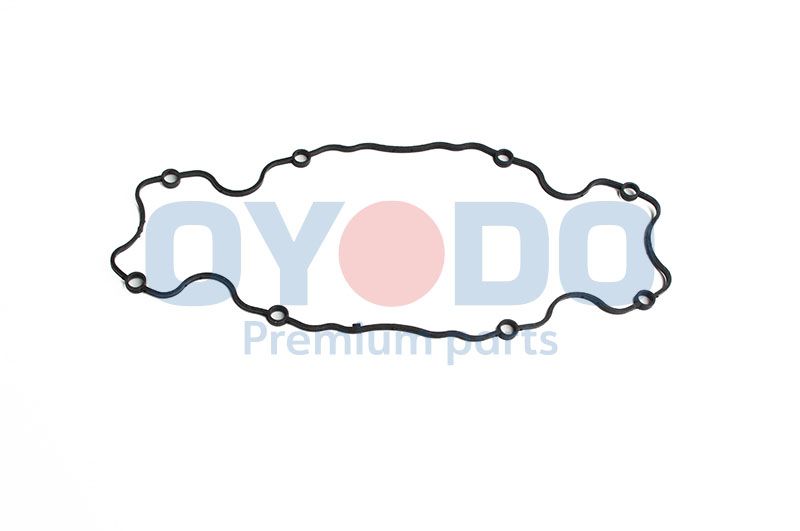 Dichtung, Zylinderkopfhaube