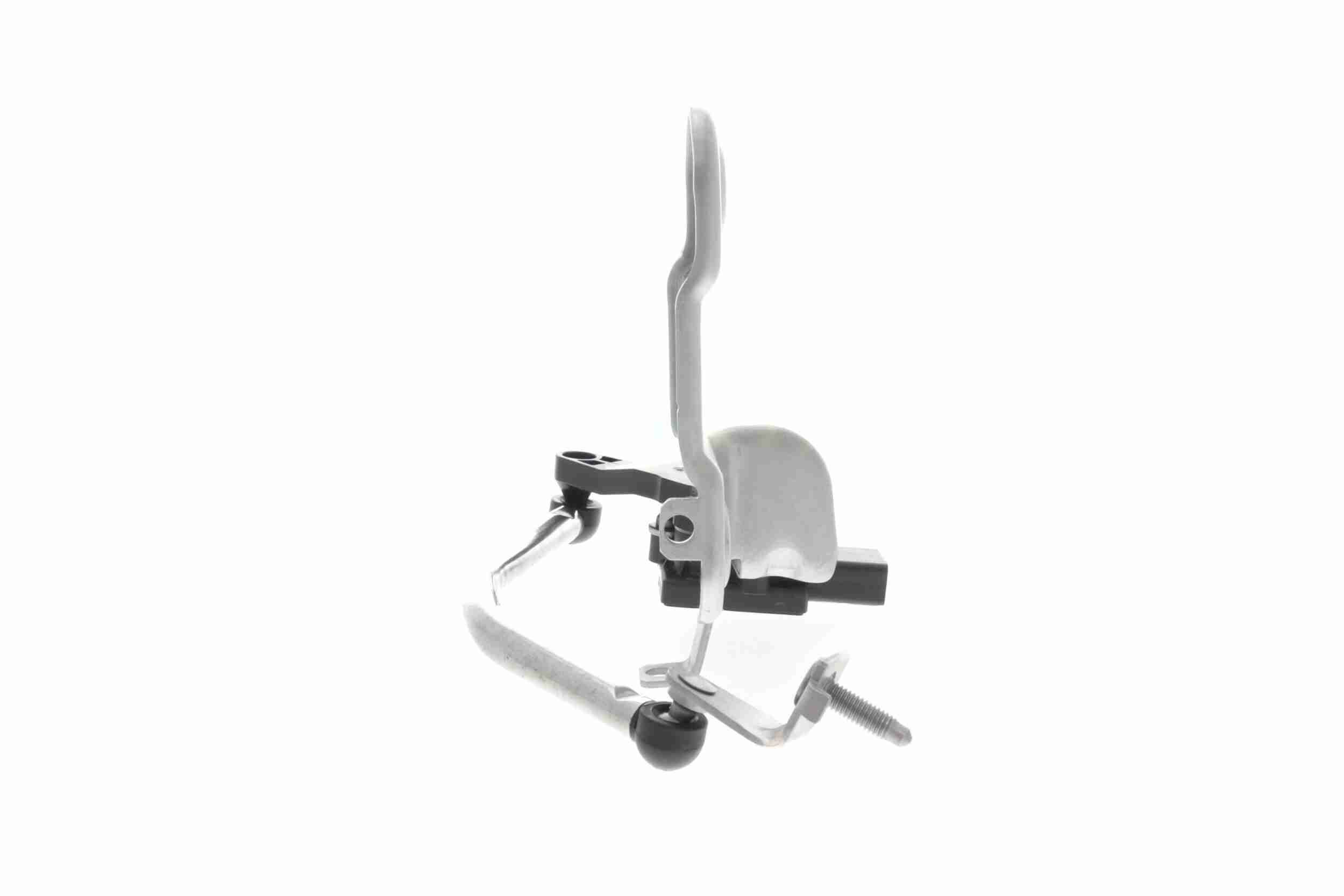 Sensor, Leuchtweitenregulierung