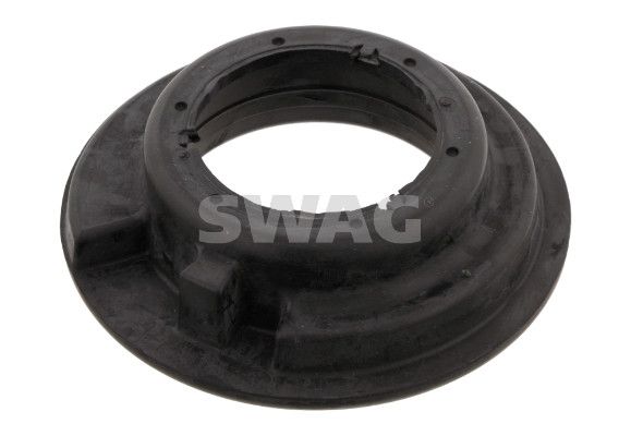 SWAG 60 92 9587 - Federbeinst&uuml;tzlager