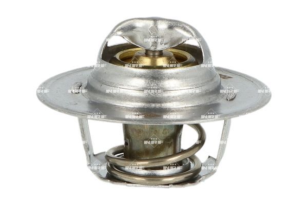 Thermostat, K&uuml;hlmittel