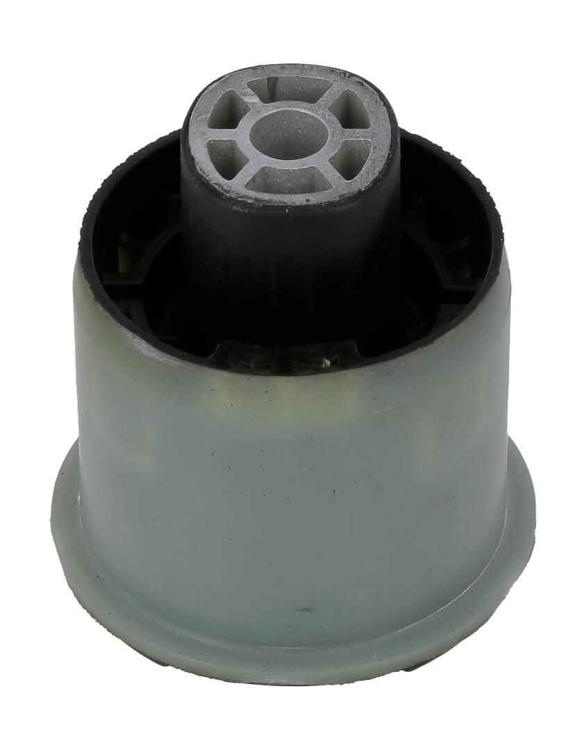 MOOG RE-SB-10803 - Lagerung, Achsk&ouml;rper