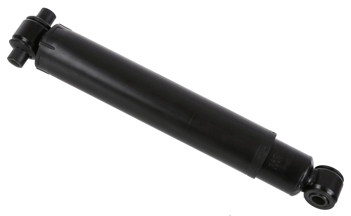 TecDoc Image 1