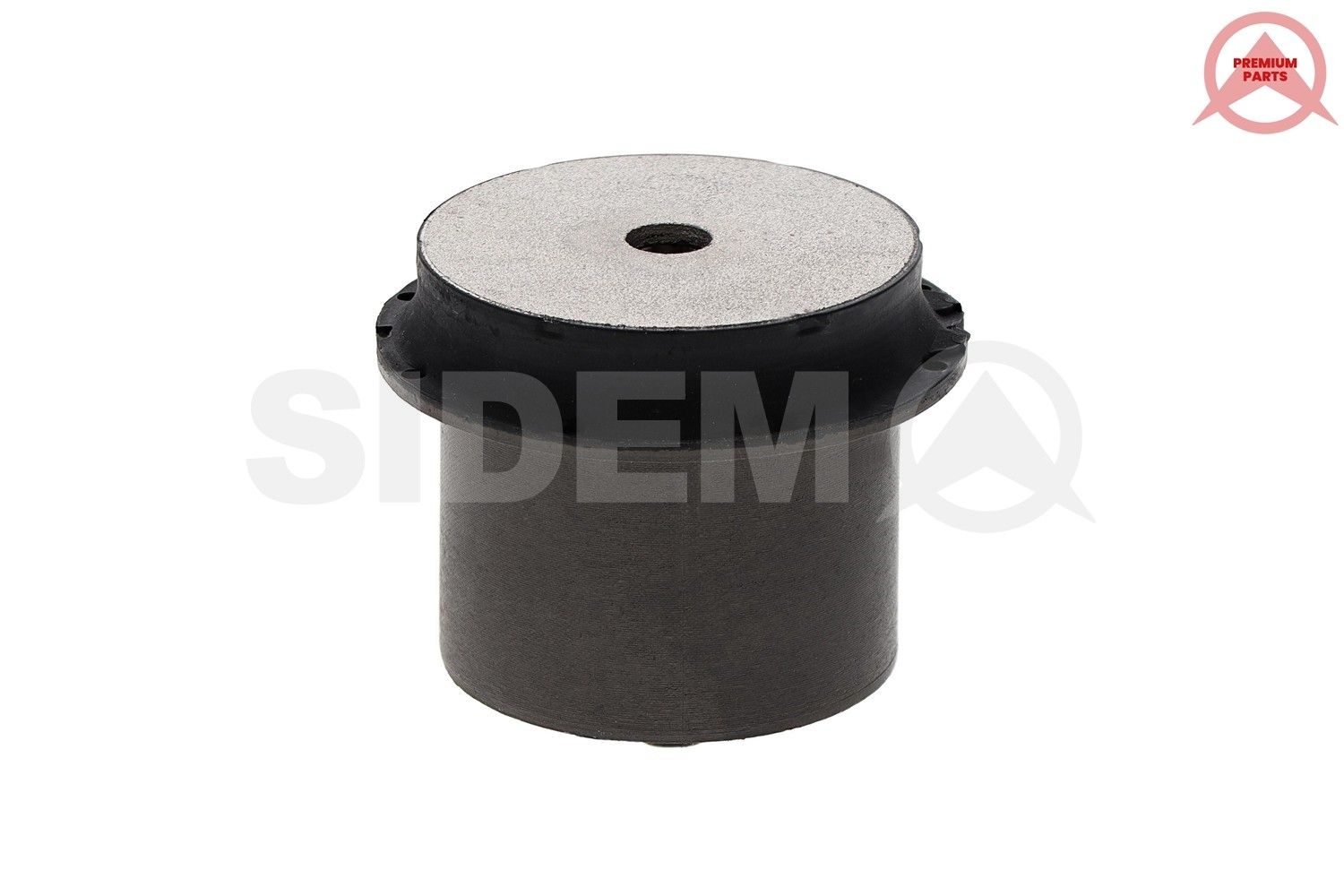 SIDEM 863724 - Lagerung, Achskörper
