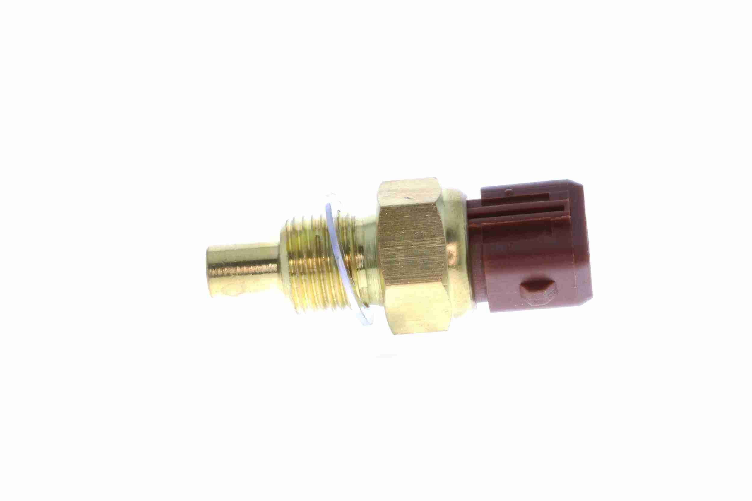 Sensor, K&uuml;hlmitteltemperatur