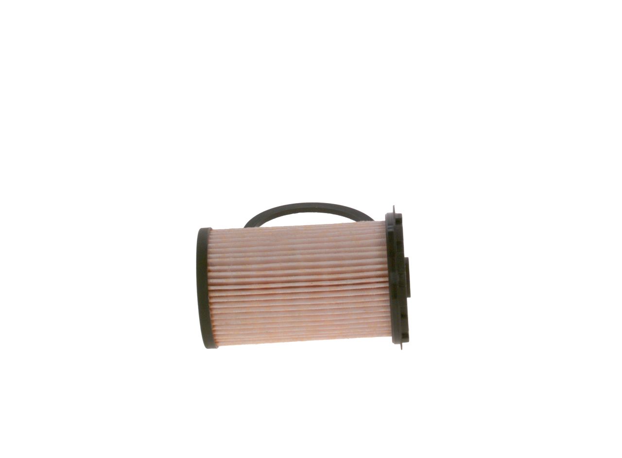 Kraftstofffilter