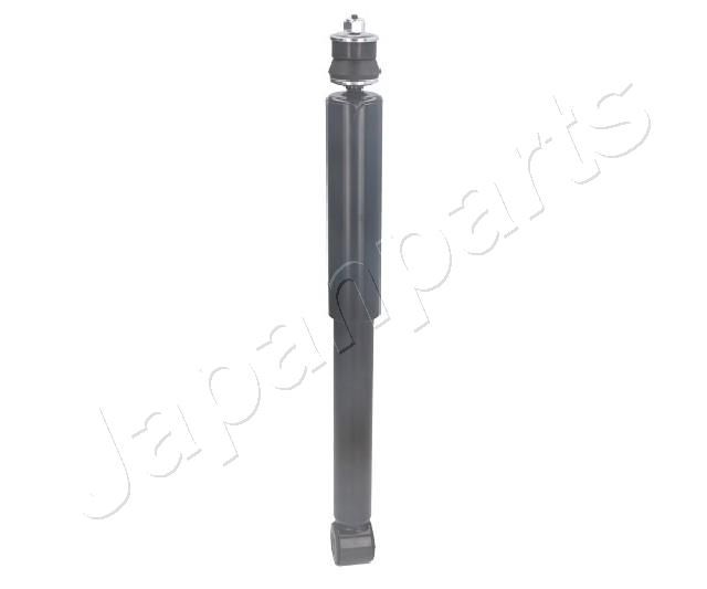 MM-00342_3.JPG