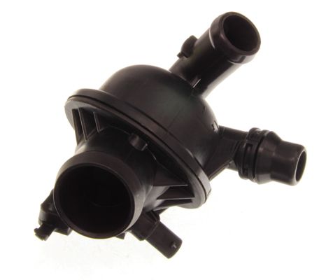 Maxgear 67-0145 Thermostat, Kühlmittel