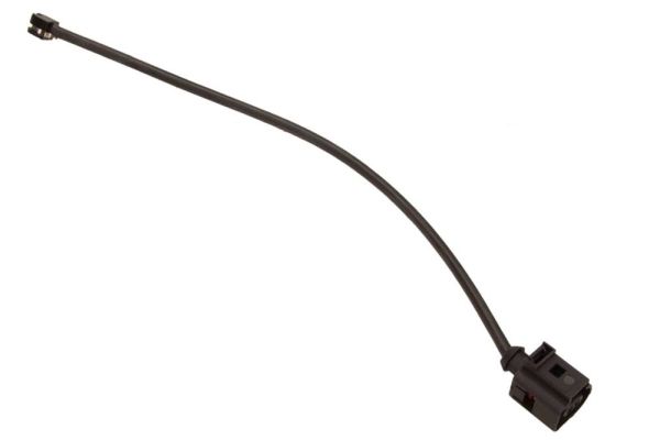 Maxgear 23-0087 Warnkontakt, Bremsbelagverschleiß