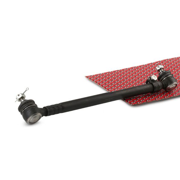 STARK SKRA-0250146 Centre Rod Assembly