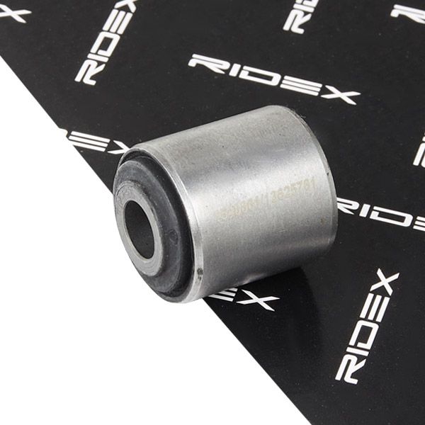 RIDEX 251T0185 Mounting, control/trailing arm