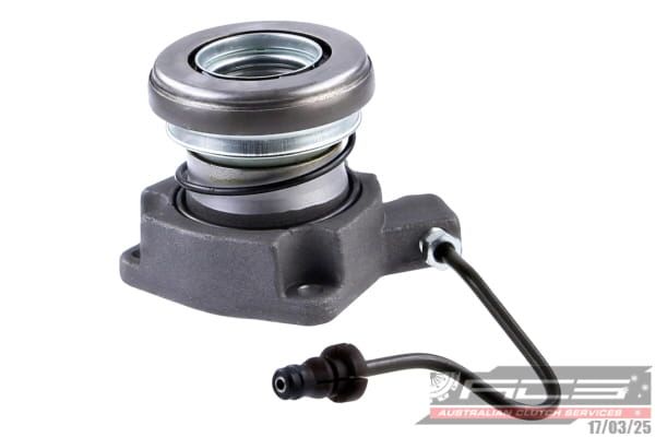 CONC S/CYL GMH CAPTIVA - TecDoc 1