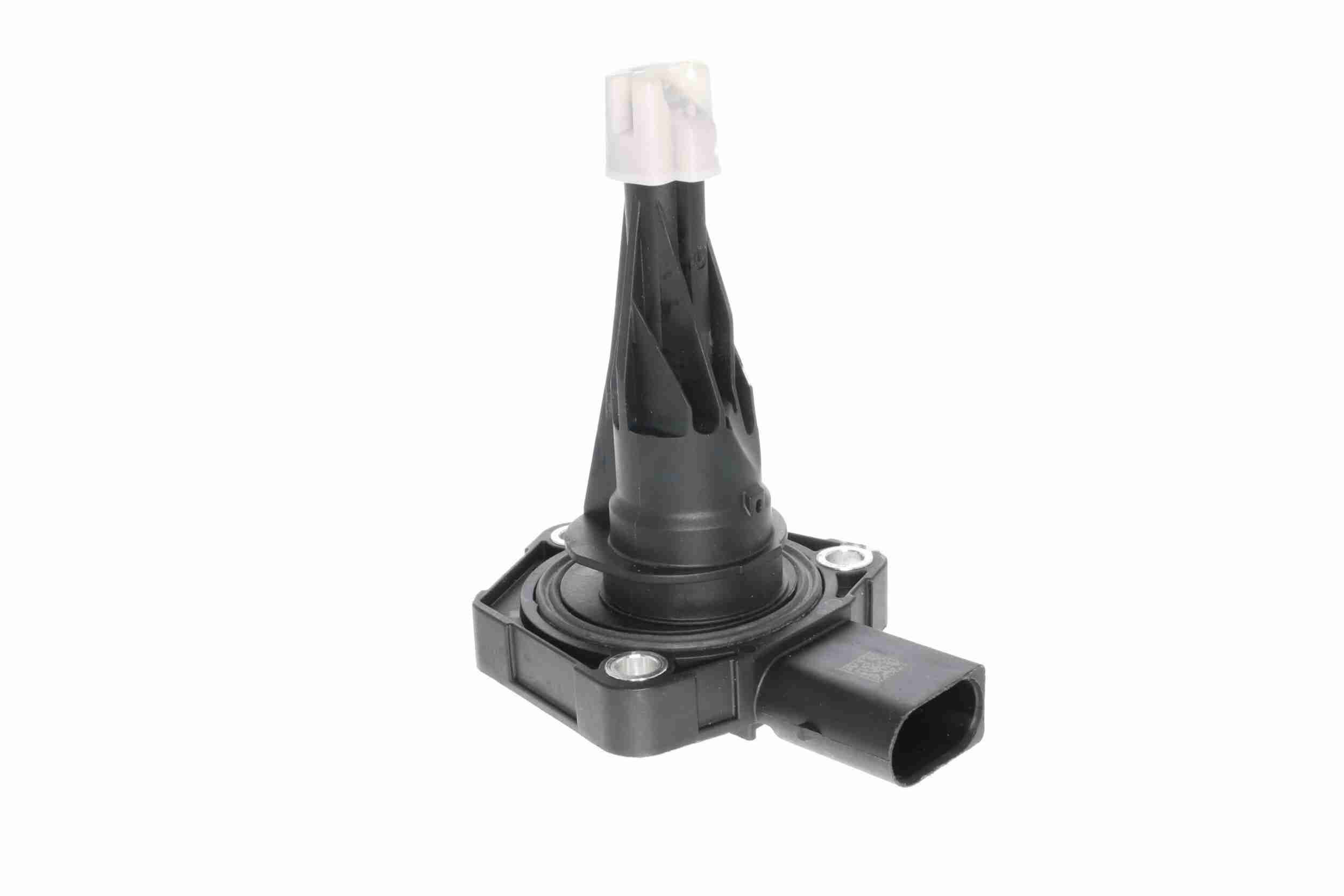 Sensor, Motor&ouml;lstand