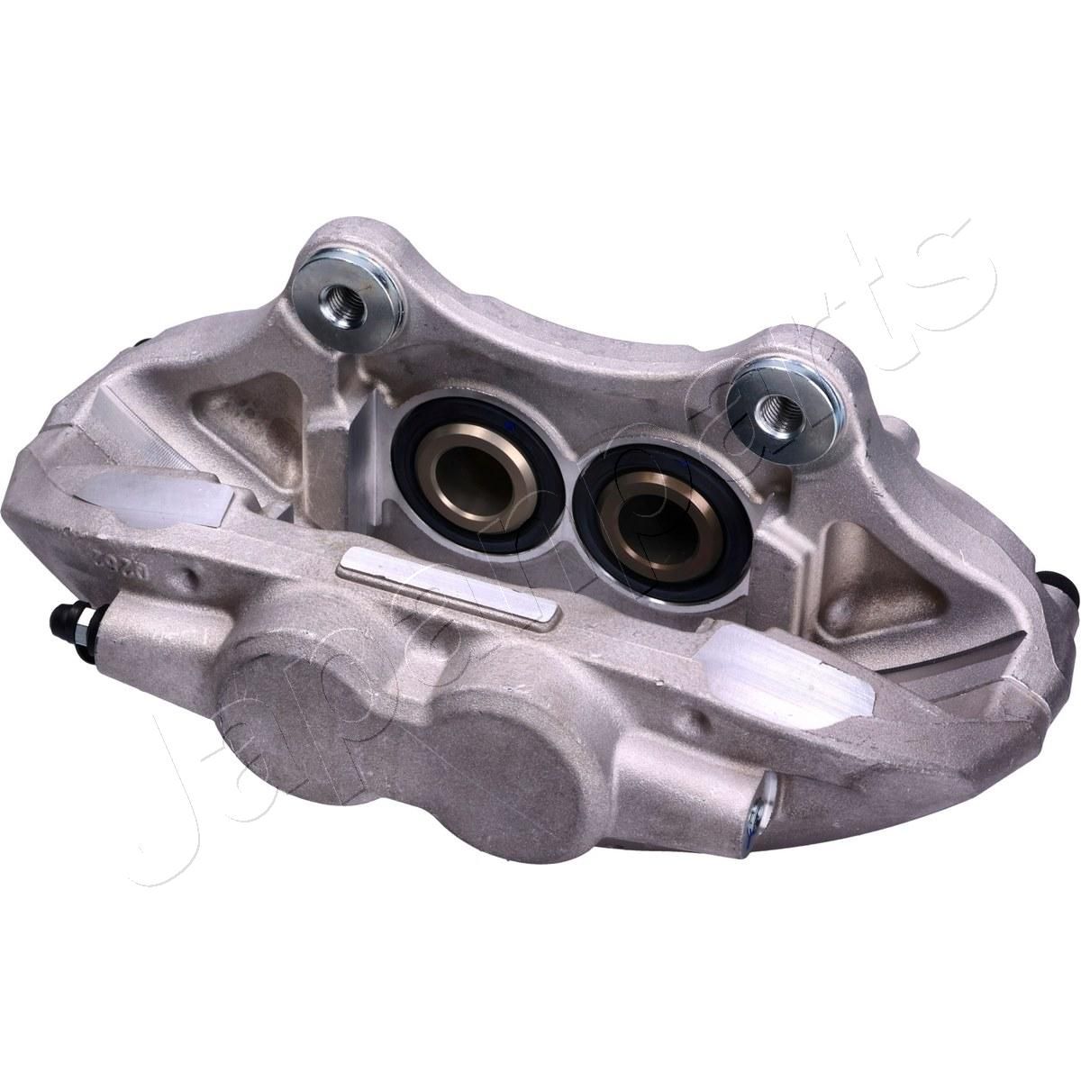 CAL138RJM JAPANPARTS Quality Tested féknyereg
