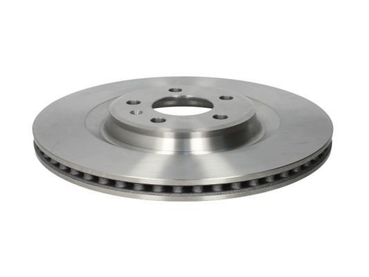 Brake Disc C4A032ABE