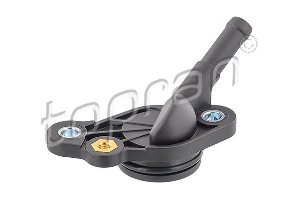 K&uuml;hlmittelflansch