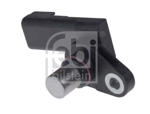 Sensor, Nockenwellenposition